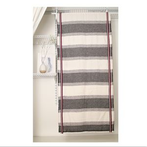 Tommy Hilfiger Scarf